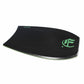 Empire Bodyboard ITACOA PP Crescent com Grafico ITACOA Edição Limitada