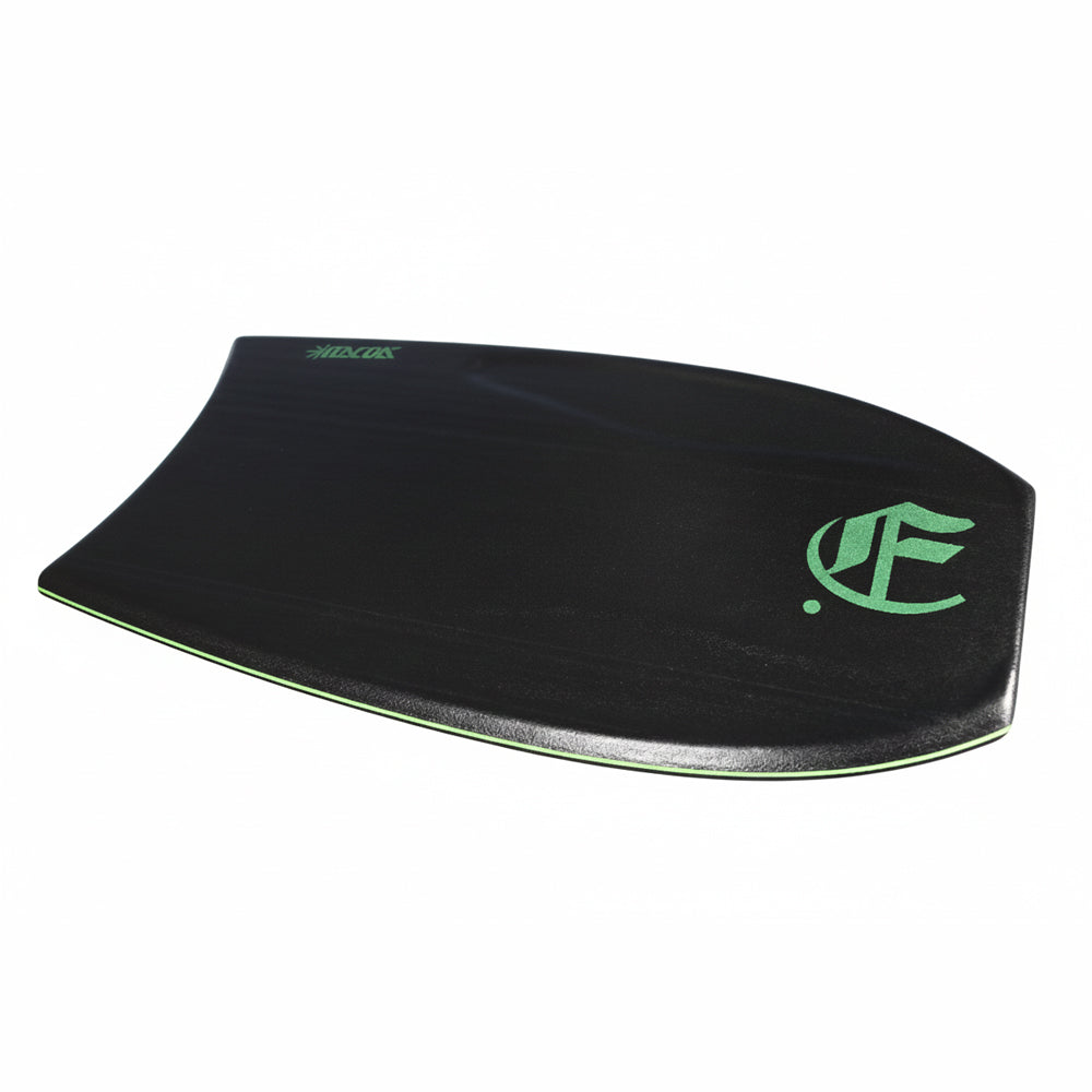 Empire Bodyboard ITACOA PP Crescent com Grafico ITACOA Edição Limitada