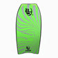 Empire Bodyboard ITACOA PP Crescent com Grafico ITACOA Edição Limitada