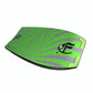 Empire Bodyboard ITACOA PP Crescent com Grafico ITACOA Edição Limitada