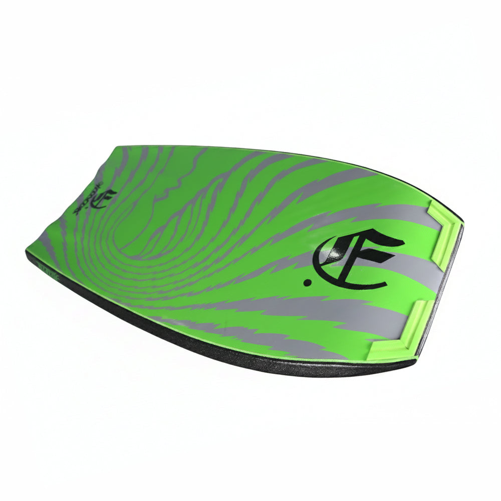 Empire Bodyboard ITACOA PP Crescent com Grafico ITACOA Edição Limitada