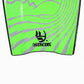 Empire Bodyboard ITACOA PP Crescent com Grafico ITACOA Edição Limitada