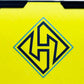 Grip Aderente Hubboards