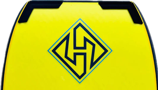 Grip Aderente Hubboards