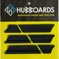 Grip Aderente Hubboards