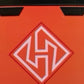 Grip Aderente Hubboards