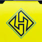 Grip Aderente Hubboards