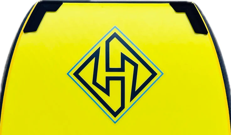 Grip Aderente Hubboards