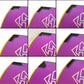 Grip Aderente Hubboards