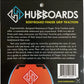 Grip Aderente Hubboards