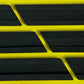Grip Aderente Hubboards