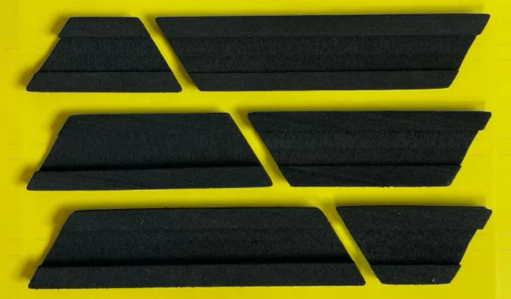 Grip Aderente Hubboards
