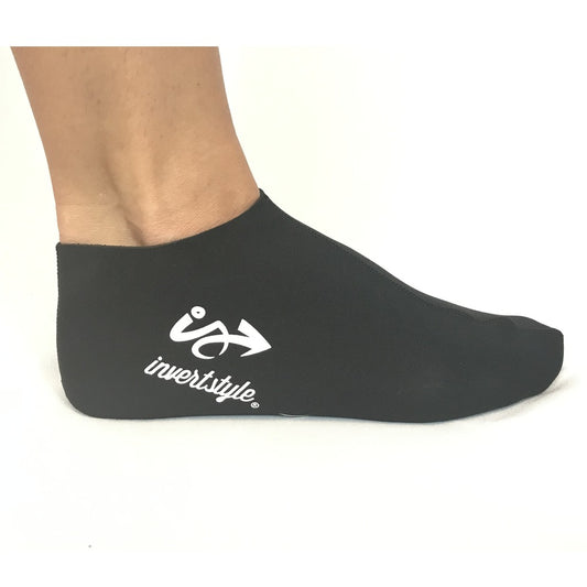 Meia de Neoprene Invert Style Storm 2mm