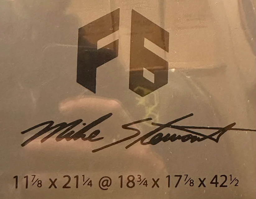 Science Pocket Spec 2025