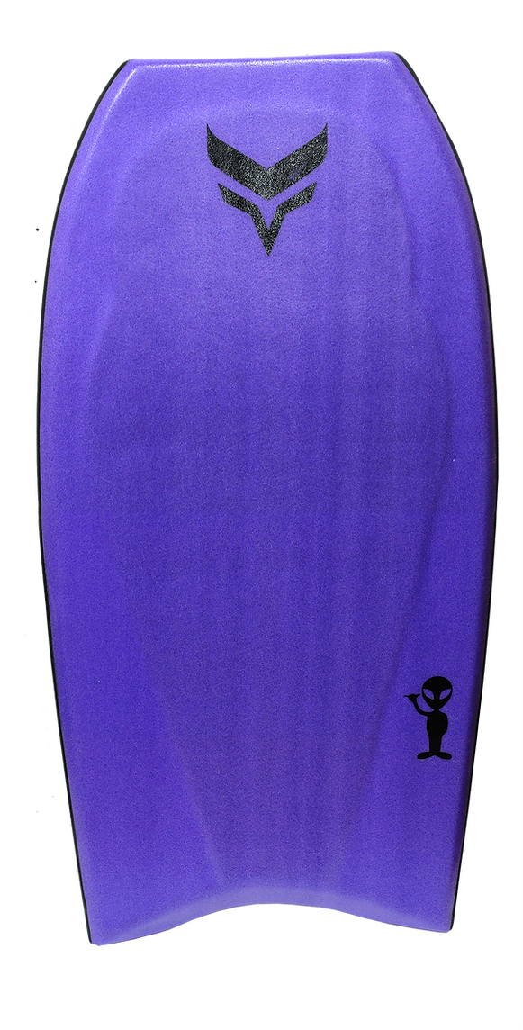Fenix PP Pro Signature José Otávio – Invert Style Store