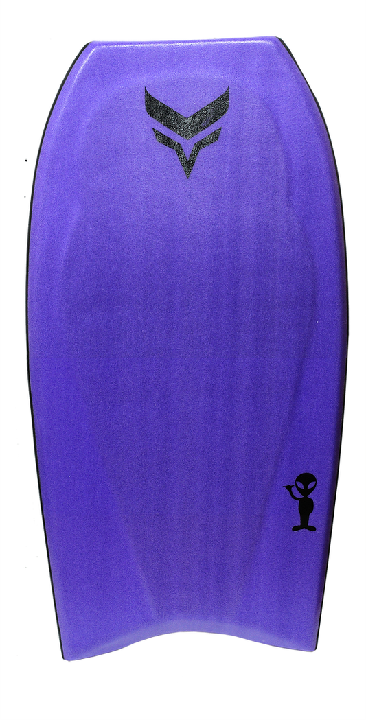 Fenix PP Pro Signature José Otávio