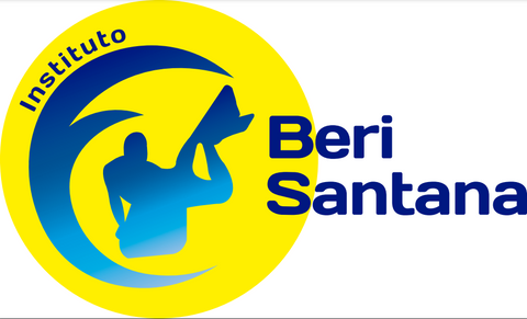 Instituto Beri Santana (Programa Anual)