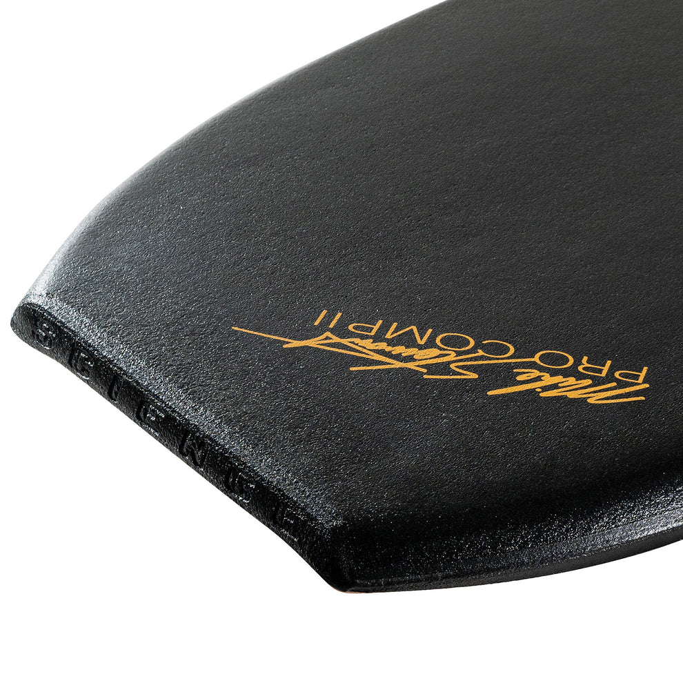 Science MS Pro Comp II 2025