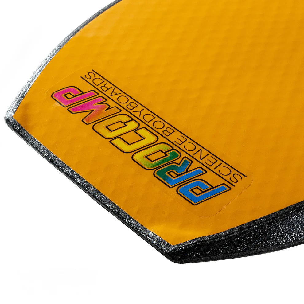 Science MS Pro Comp II 2025