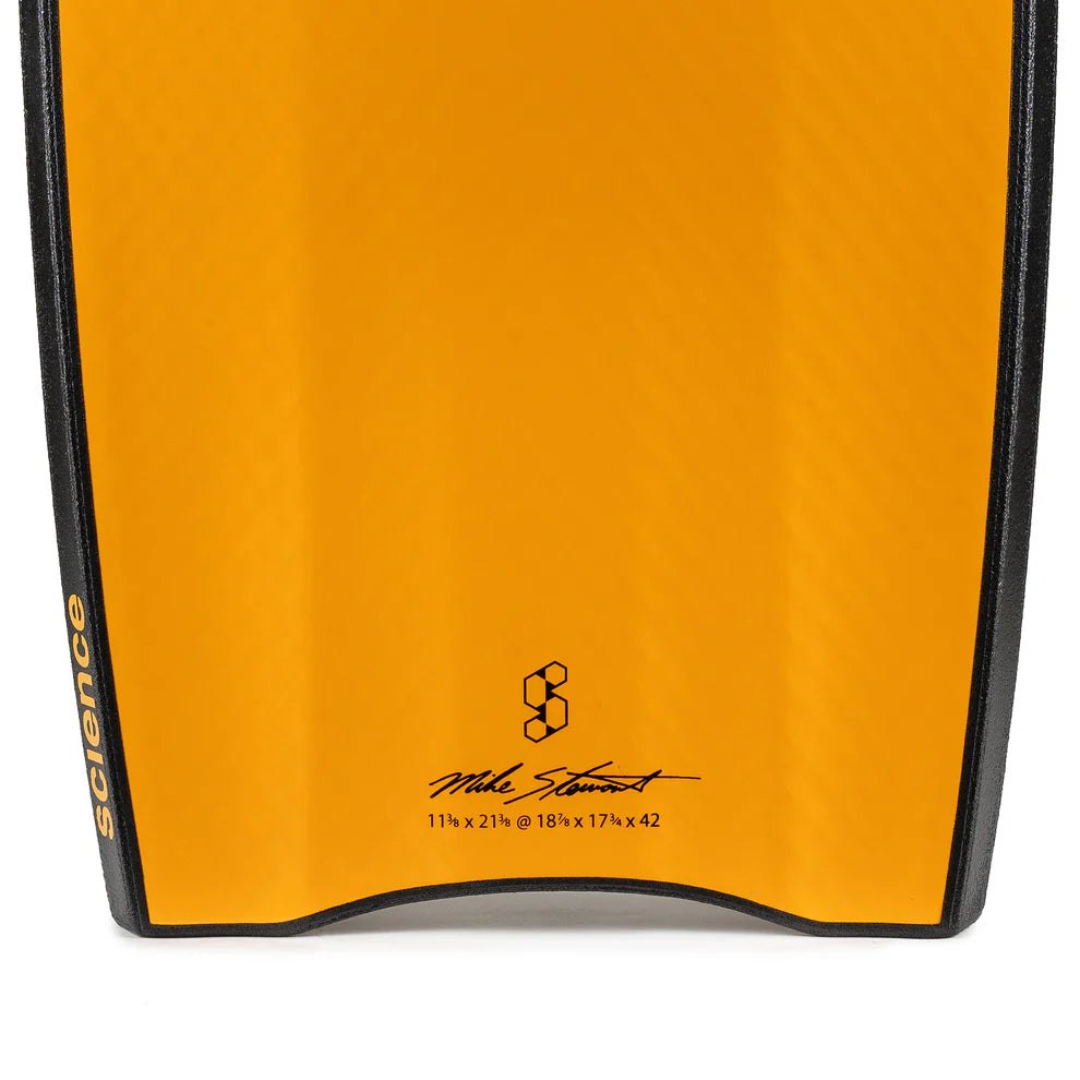 Science MS Pro Comp II 2025