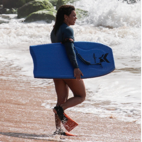 Fenix PP Pro Signature Maira Viana