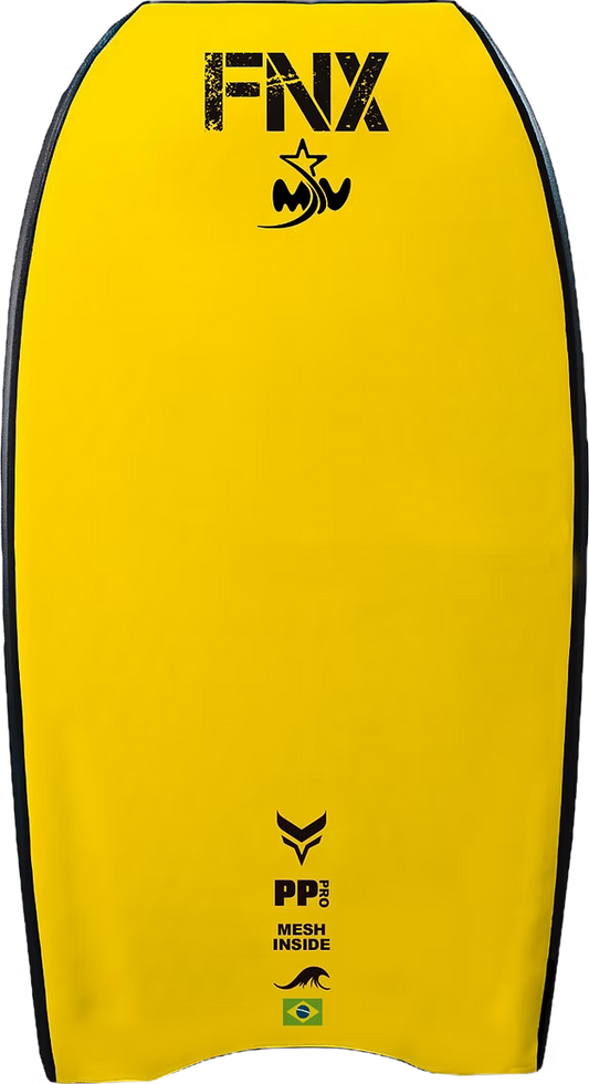 Fenix PP Pro Signature Maira Viana