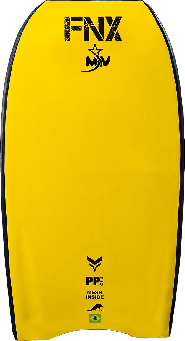 Fenix PP Pro Signature Maira Viana