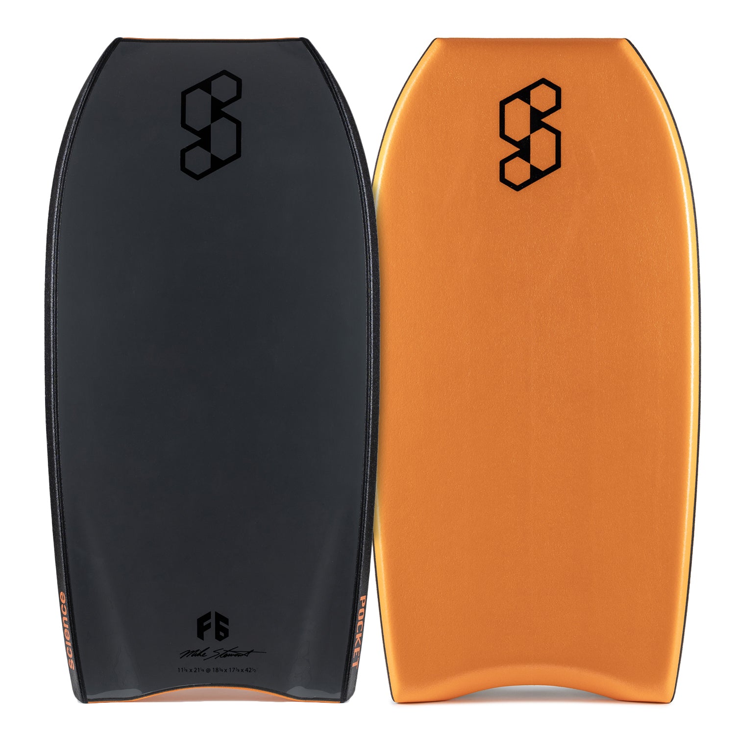 Science Bodyboards – Invert Style Store