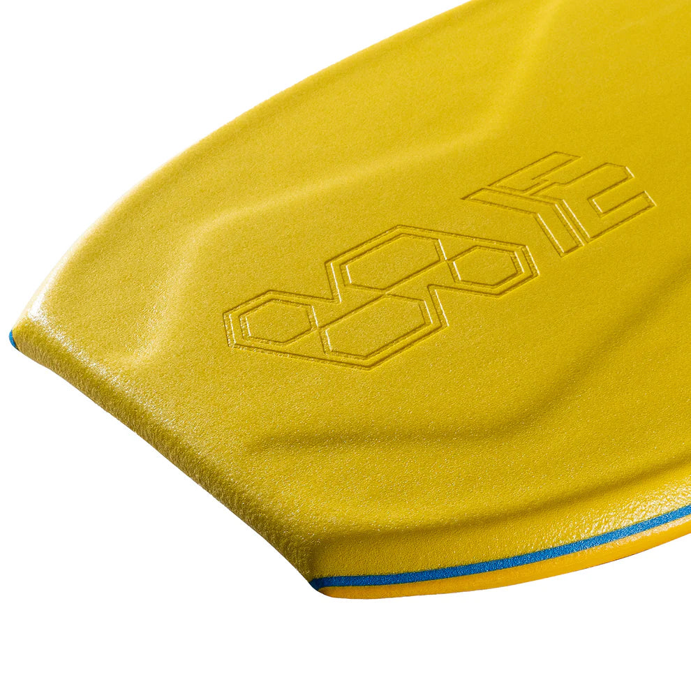 Science Tanner LTD TriQuad – Invert Style Store