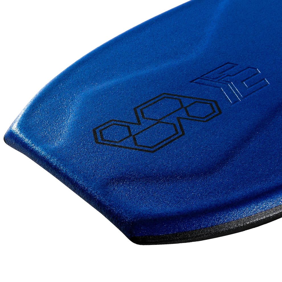 Science Tanner LTD TriQuad