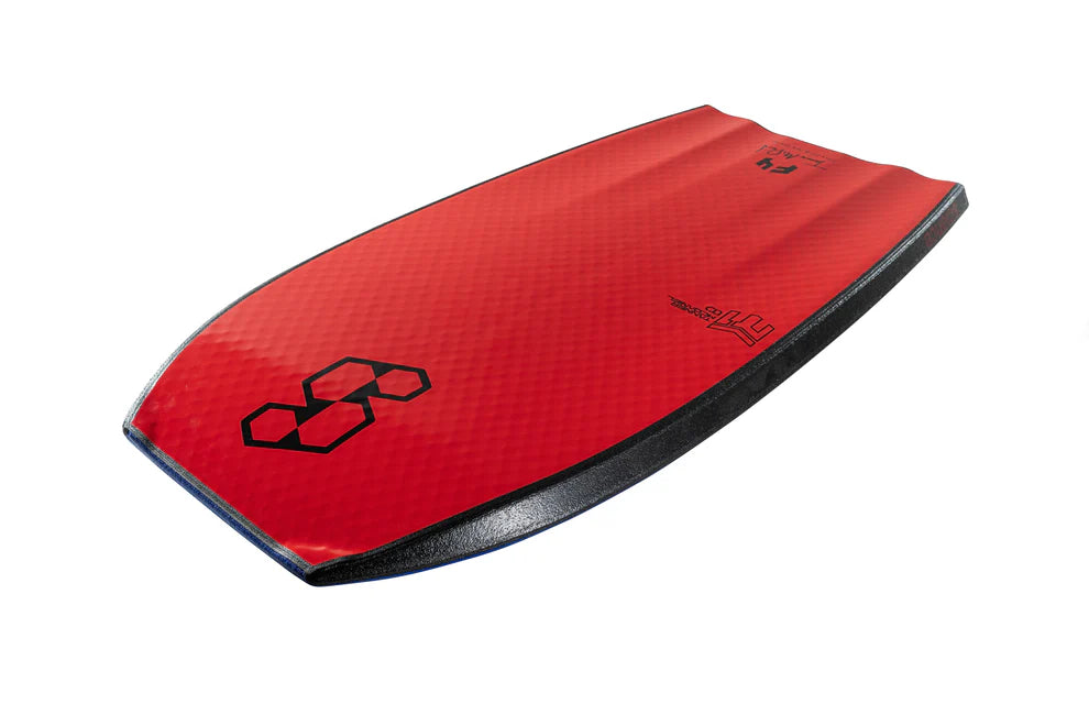 Science Tanner LTD TriQuad