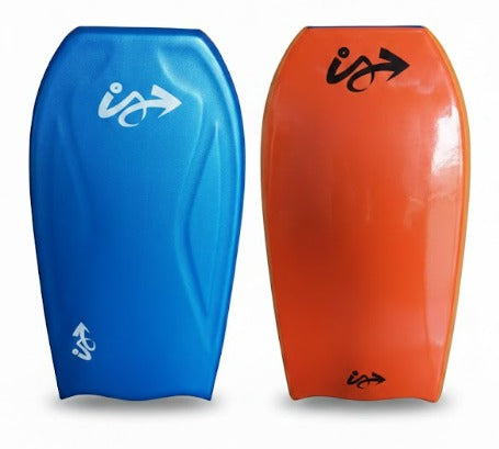 Invert Style 360 Board