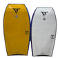 GT Boards One PRO-AM