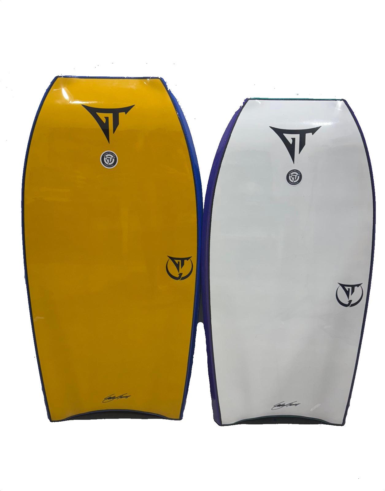 GT Boards One PRO-AM