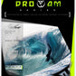 GT Boards One PRO-AM