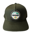 IS-ACC-CAP-CBRASB-TELA-GRN