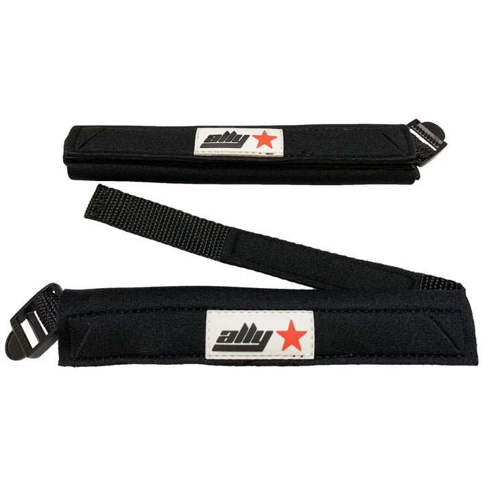 Presilha Ally Deluxe