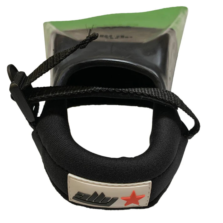 Presilha Ally Deluxe