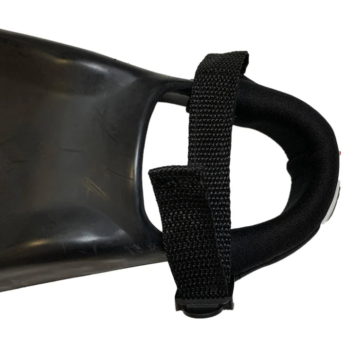 Presilha Ally Deluxe