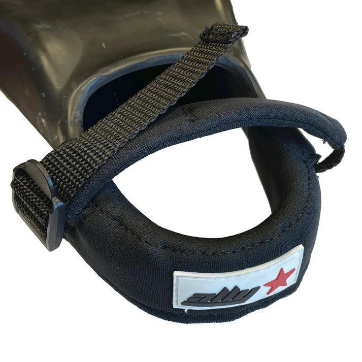 Presilha Ally Deluxe