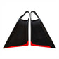 HUBB-AIR-HOUSTON-BLK-RED-ML