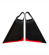 HUBB-AIR-HOUSTON-BLK-RED-M