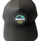 Boné Truck CBRASB Telado