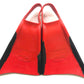 FN-GEN-ASS-ML-VERMELHO-PRETO