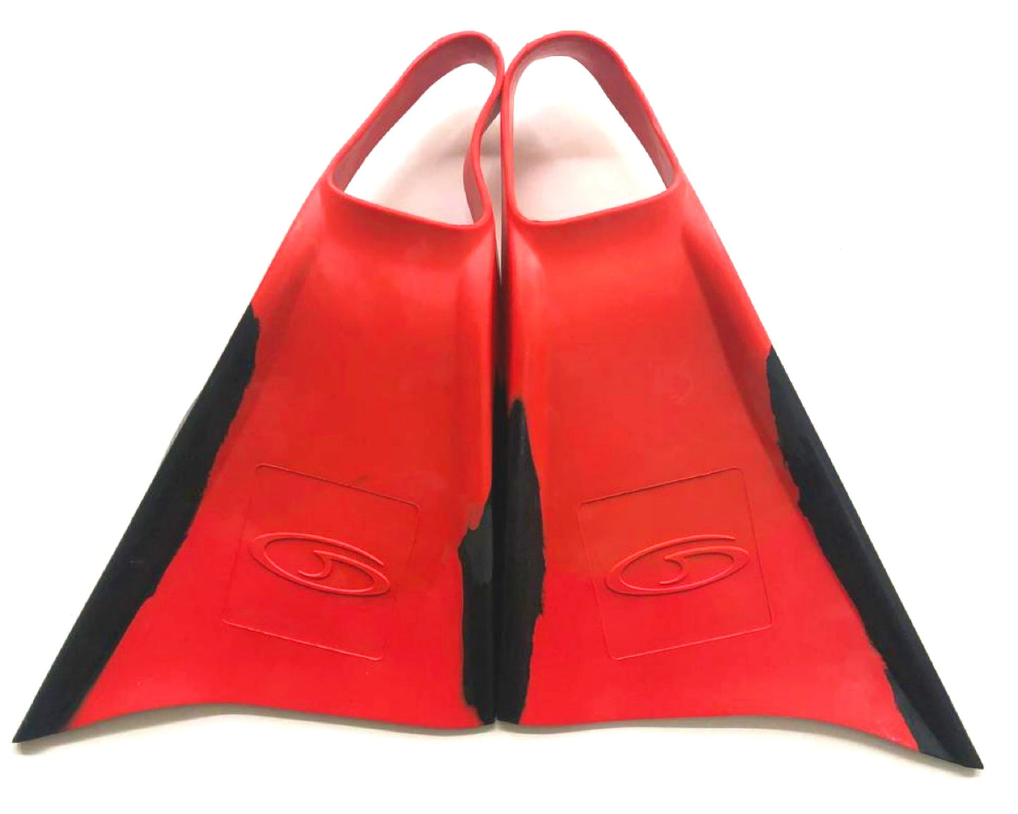 FN-GEN-ASS-ML-VERMELHO-PRETO