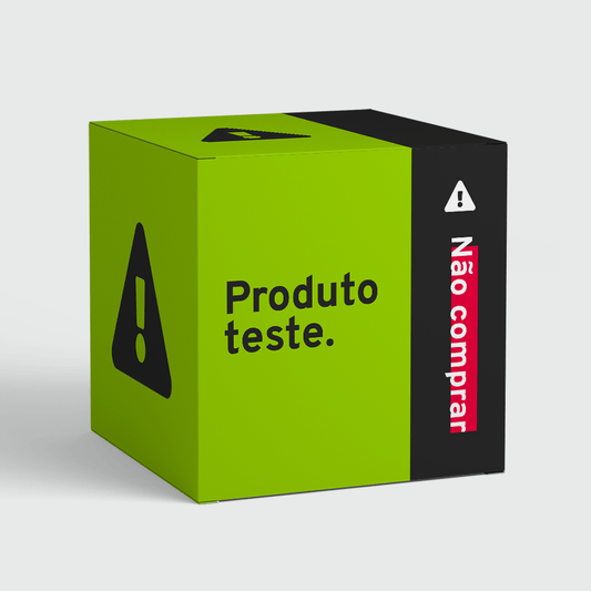 Teste06212025-VE-S