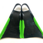 FN-GEN-ASS-M-PRETO-VERDE