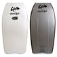 IS-BB-MM-40-WHT-BLK