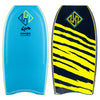 IS-HUBB-JEFF-PP-PRO-BLU-BLK-41