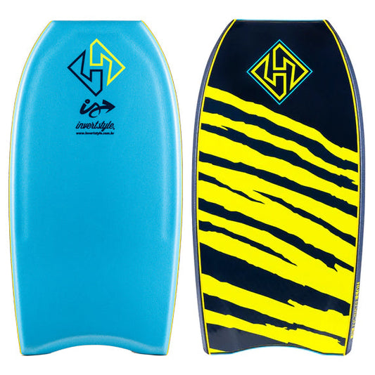Hubboards Invert Style HUBB PP PRO